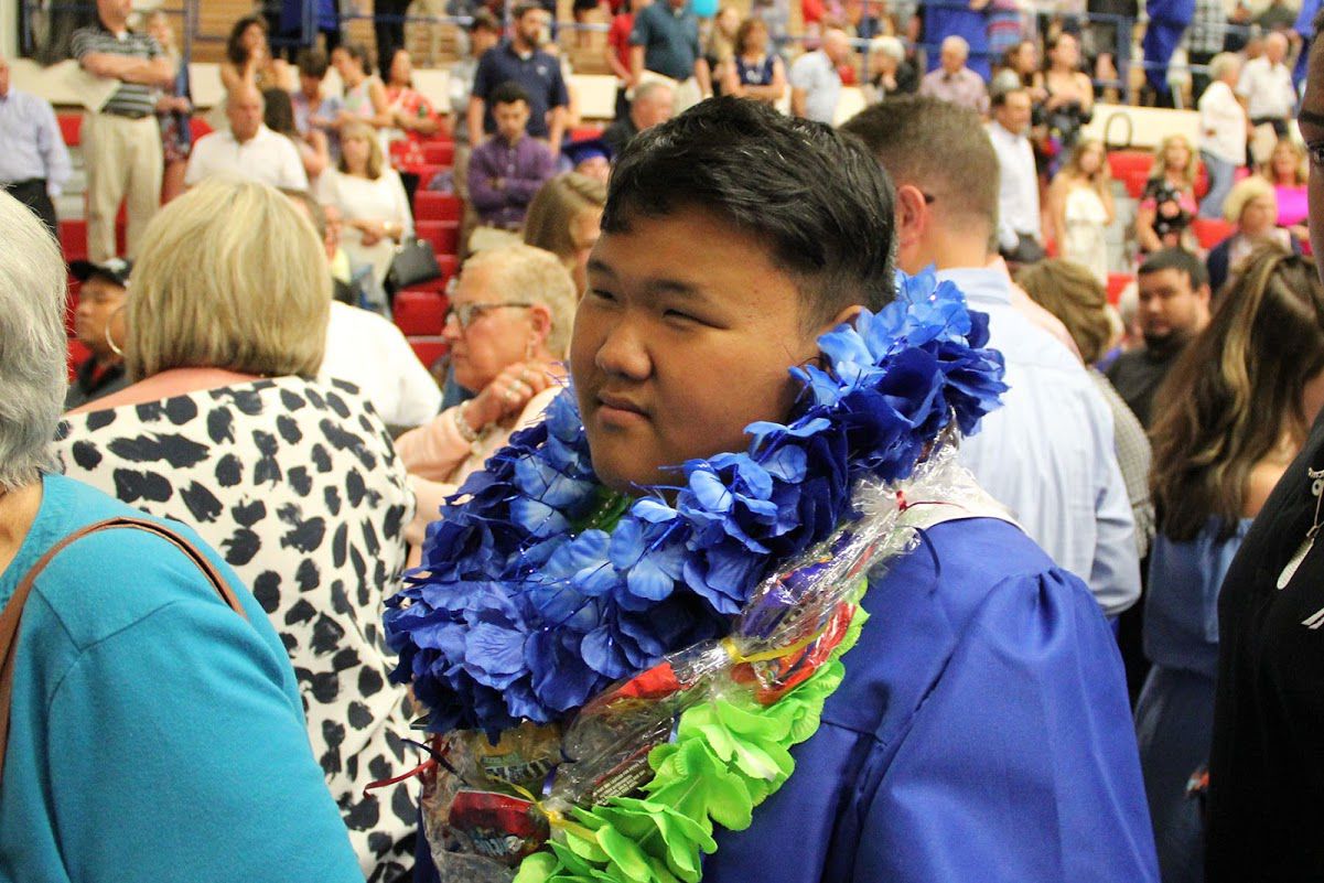 Freedom 2019 Graduation (70).jpg